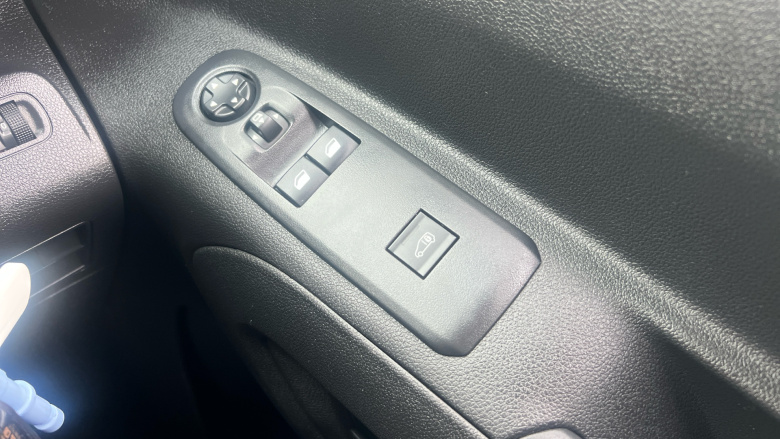 Citroen Berlingo M Diesel 1.5 BlueHDi 1000Kg Driver Ed 100ps 6 Speed [S/S]